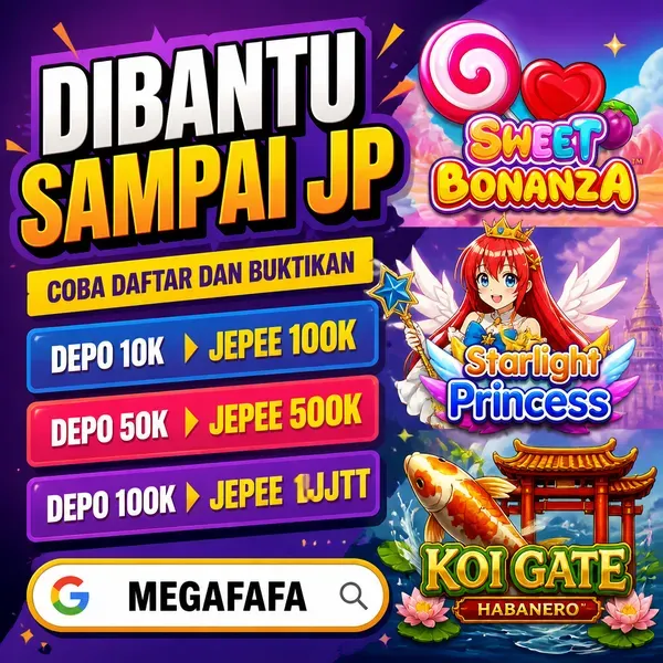 jili slot
